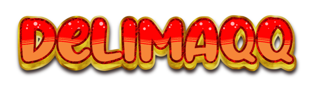 Logo Baru